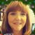 Audette Beck's profile image