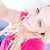 Lorrie Jonas's profile image
