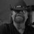 Keith Carey's profile image