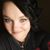 Niki Duckworth's profile image