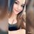 Chochi Rodriguez's profile image