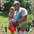 Lisa R Gilbeau's profile image