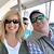 Karen Eubanks's profile image