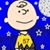 Anthony Hendrickson's profile image