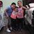 MartinGregoria Arevalo's profile image