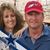 Debra C.'s profile image