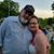 Cathy Coberley Merritt's profile image