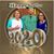 Elizabeth Mcbroom's profile image