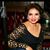 Grace Lauren Heinz's profile image