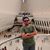 Arvind Gupta's profile image