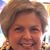 Paula Steele Cole's profile image
