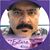 Rancho la Loma's profile image