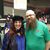 Jilli Poptarta's profile image