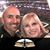 Shelley Price Dupre's profile image