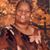 Linda Bryant's profile image