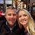 Laura E. Flory's profile image