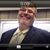 Greg Greeson's profile image