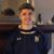 Tracy Johnson Wagner's profile image