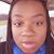 Khadijah Thomas's profile image