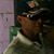 Patechivo Ventura's profile image