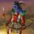 Francisco Kito Montalvo's profile image