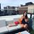 April Michelle's profile image