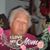 Tammy Benjamin-Gibbs's profile image