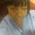 Geneva Ni-Ni Reynolds's profile image