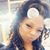 Nikia Cox's profile image