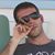 Ivan Borsari's profile image