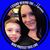 Christine Marie's profile image