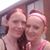 Goodman Drema's profile image