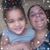 Sonia Massie's profile image