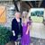 Janice Hay Califf's profile image