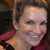 Nancy Gee's profile image