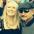 Karen Blades Montana's profile image