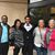Karen Miller Schnarr Gorans's profile image