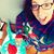Adena Leibman's profile image