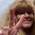 Tina Mohler's profile image