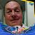 Ronald Leroy Bundy's profile image