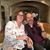 Dawn Peters's profile image