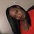 Darnella Barnes's profile image