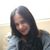 Maria Lopes's profile image