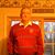 Mike O'Day Sr.'s profile image