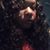 Mae Ebony Hooper's profile image