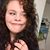 Tiffany Lynn Zellner's profile image