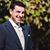 Steve Ellul's profile image