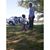 Rodrigo Pesso's profile image