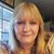 Joni Ladd's profile image