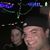 Daniel P Schroeder's profile image